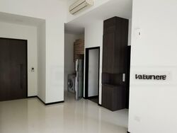 Three 11 (D20), Apartment #461046511